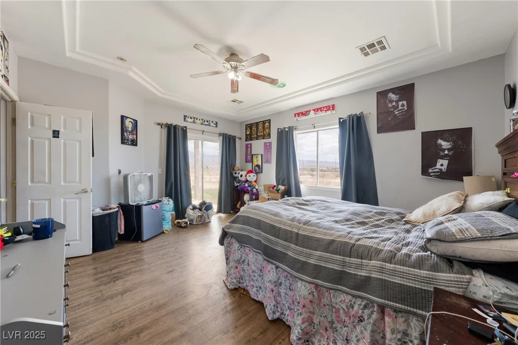 2571 David, Pahrump, NV 89060
