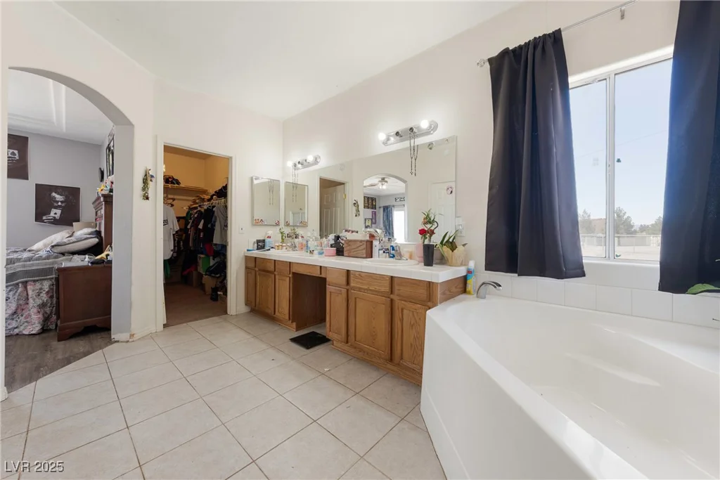 2571 David, Pahrump, NV 89060