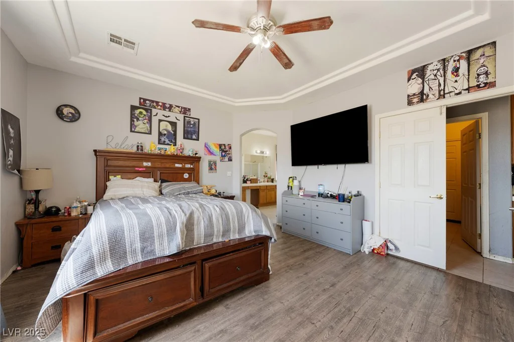 2571 David, Pahrump, NV 89060