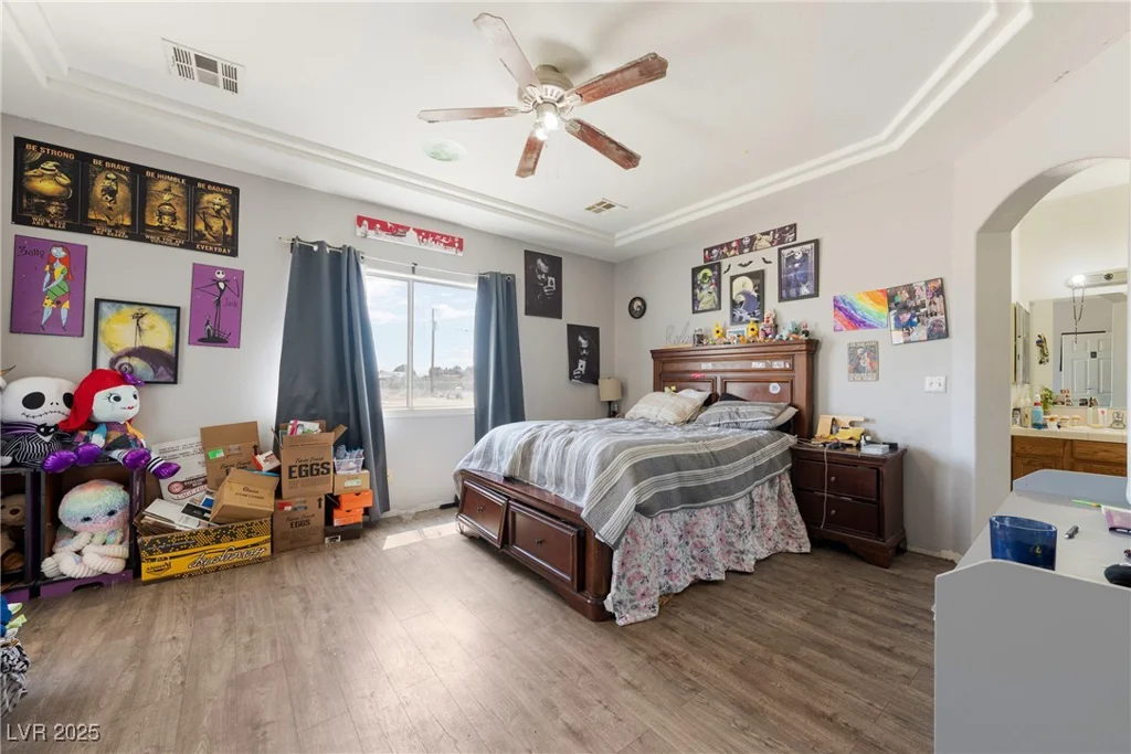 2571 David, Pahrump, NV 89060
