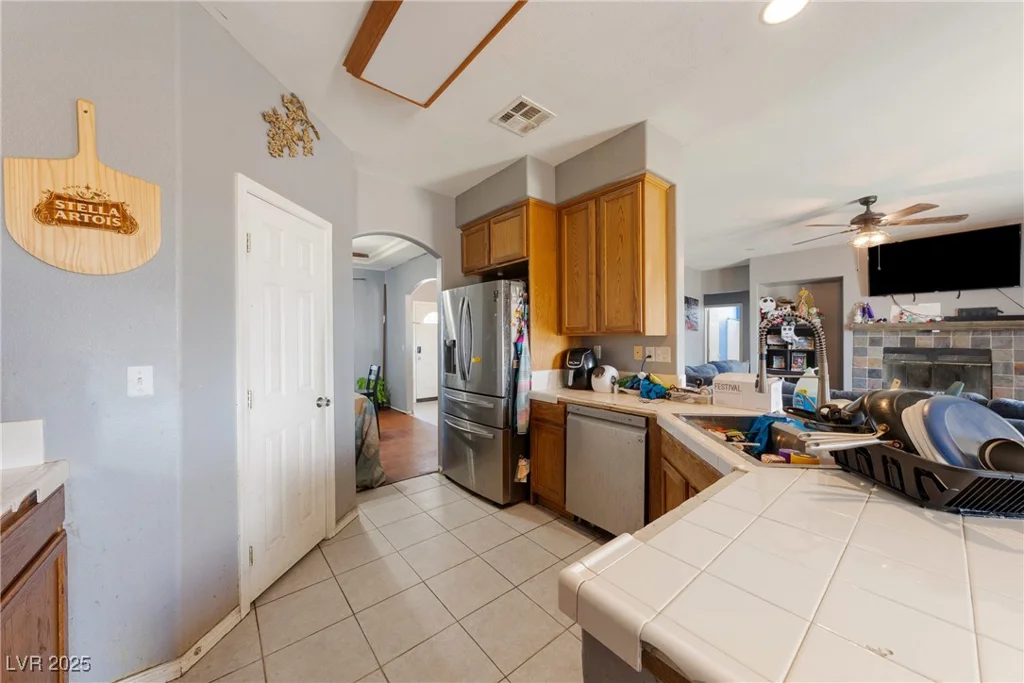 2571 David, Pahrump, NV 89060