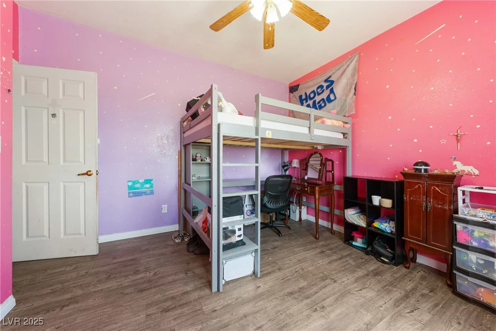 2571 David, Pahrump, NV 89060
