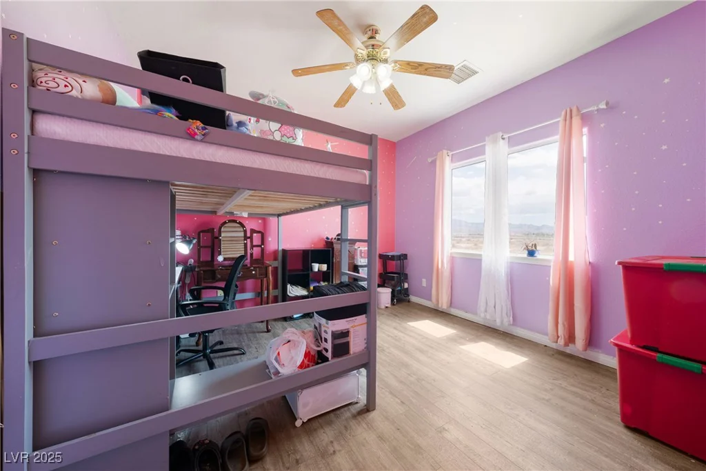 2571 David, Pahrump, NV 89060