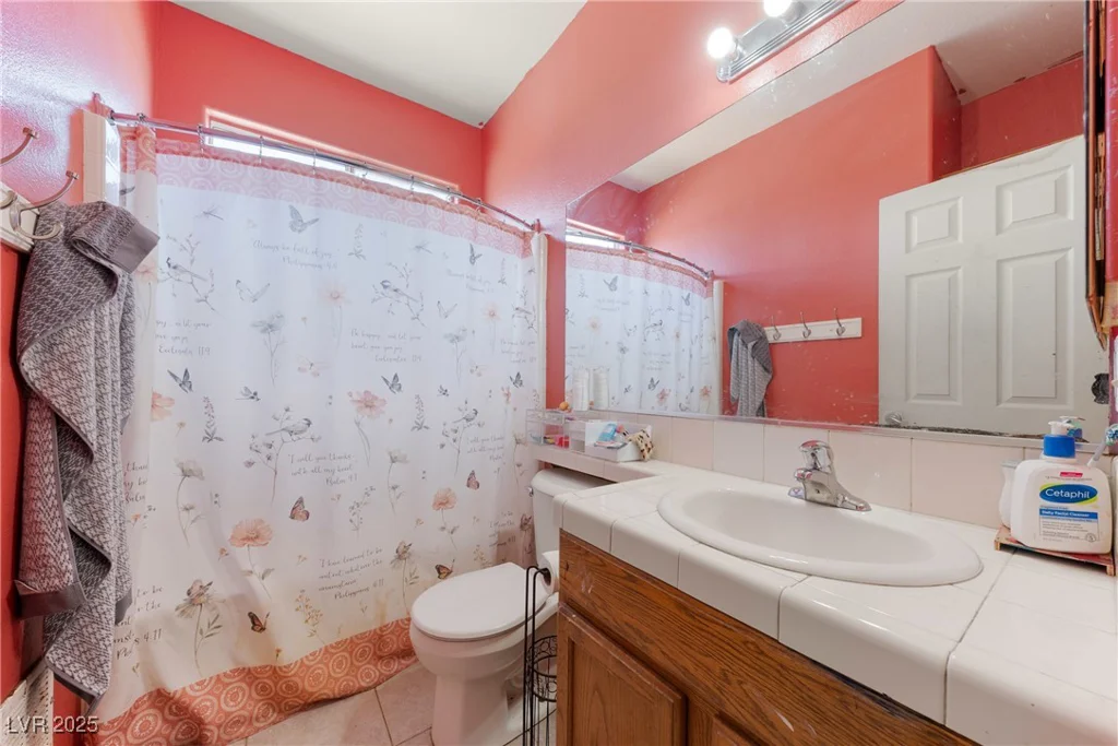 2571 David, Pahrump, NV 89060