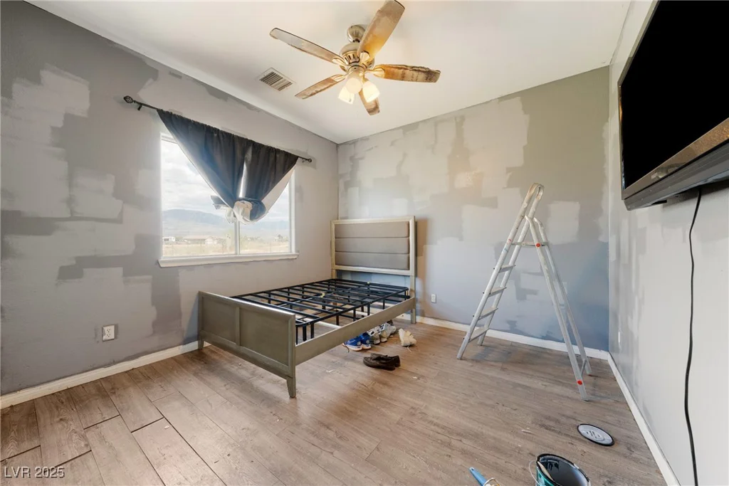 2571 David, Pahrump, NV 89060