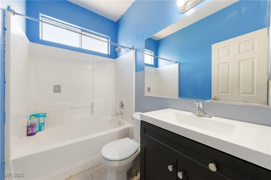 2571 David, Pahrump, NV 89060