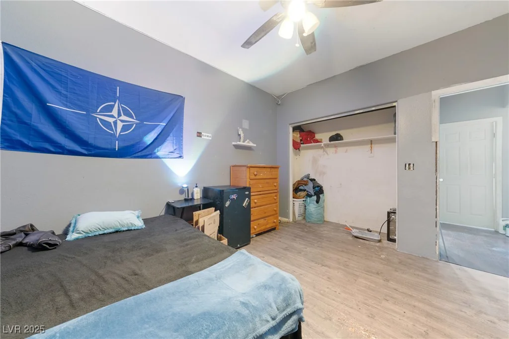 2571 David, Pahrump, NV 89060
