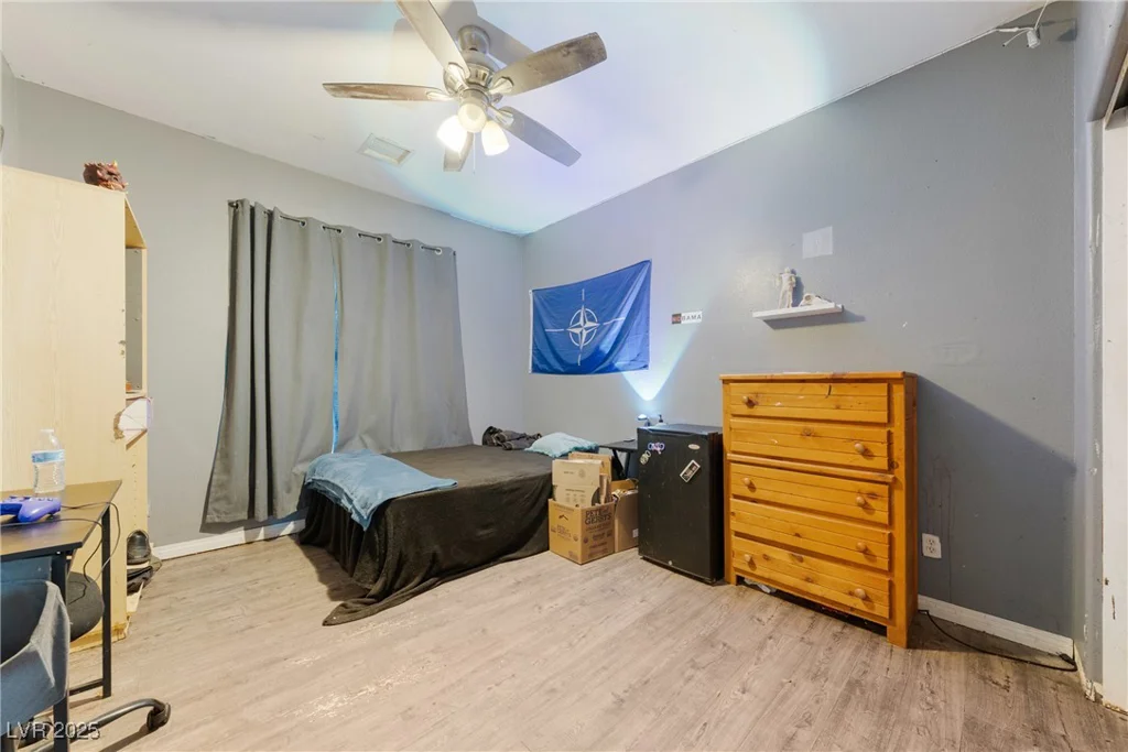 2571 David, Pahrump, NV 89060