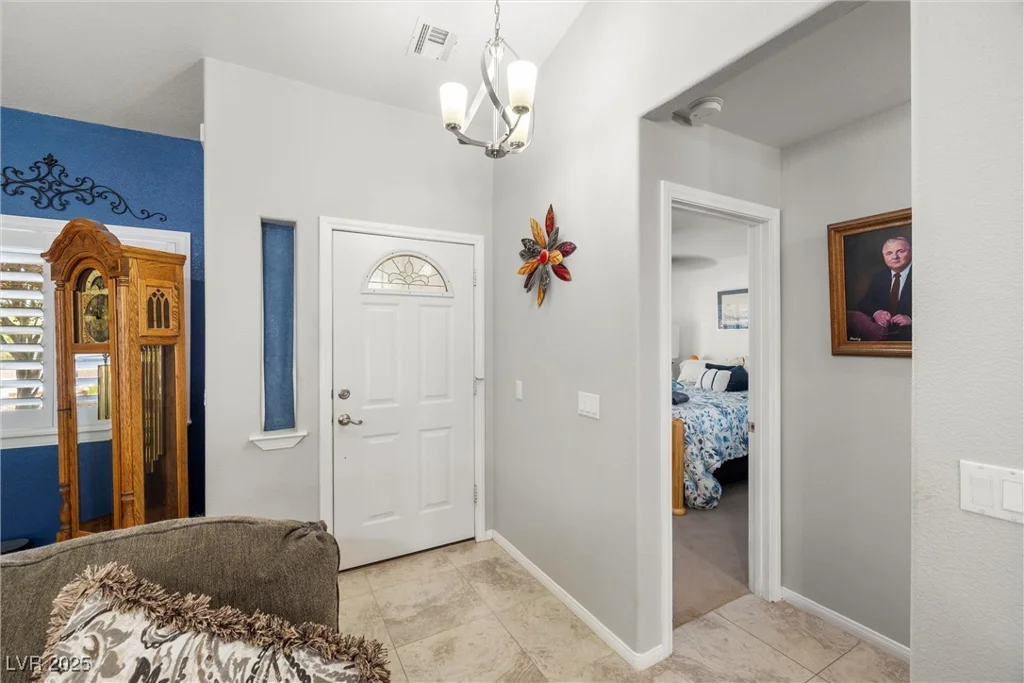 5200 Wheatland, Pahrump, NV 89061
