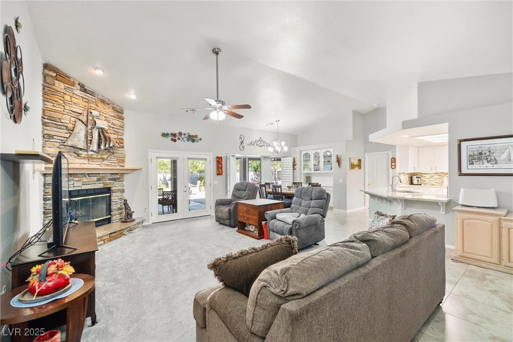 5200 Wheatland, Pahrump, NV 89061