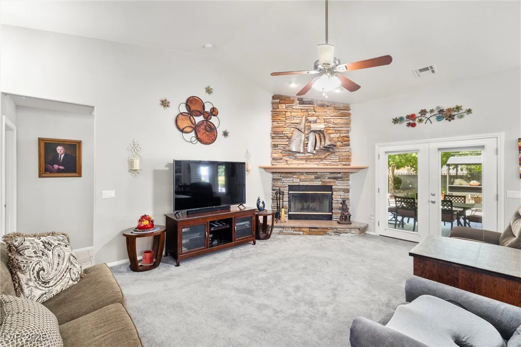 5200 Wheatland, Pahrump, NV 89061
