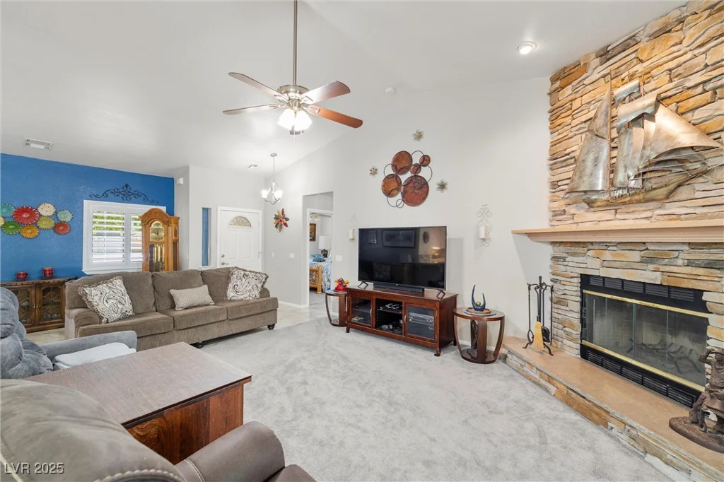 5200 Wheatland, Pahrump, NV 89061