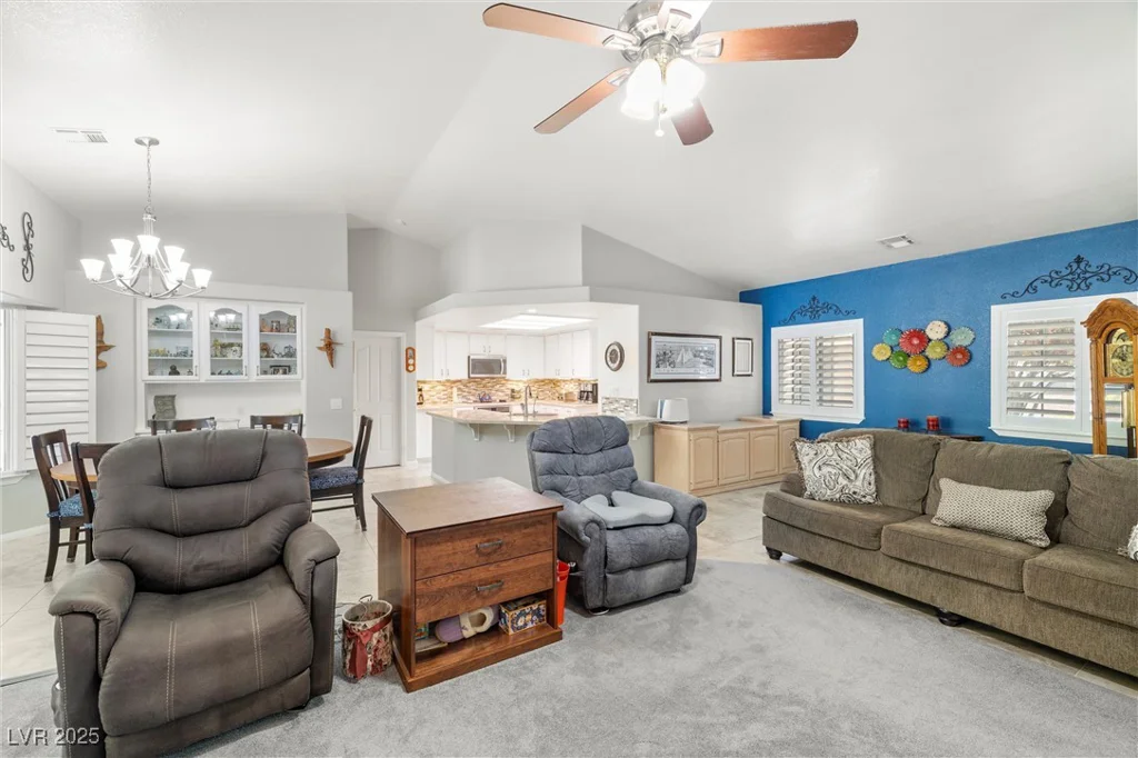 5200 Wheatland, Pahrump, NV 89061