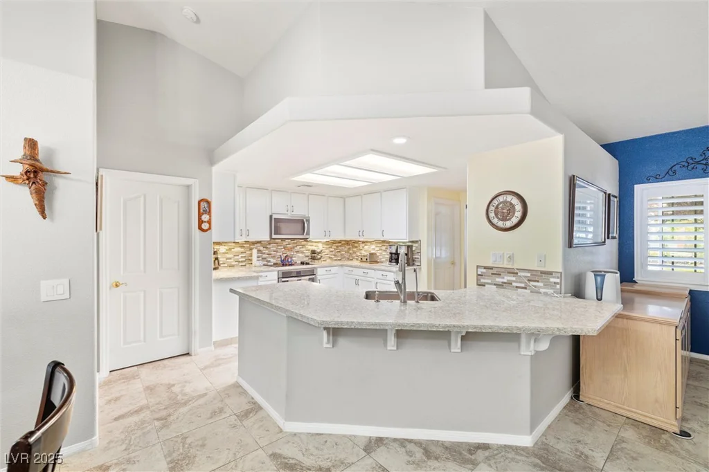 5200 Wheatland, Pahrump, NV 89061