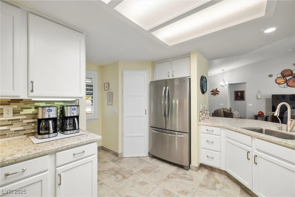 5200 Wheatland, Pahrump, NV 89061
