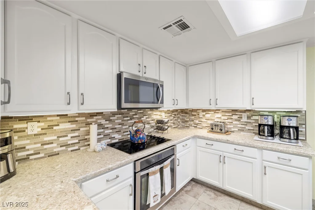 5200 Wheatland, Pahrump, NV 89061