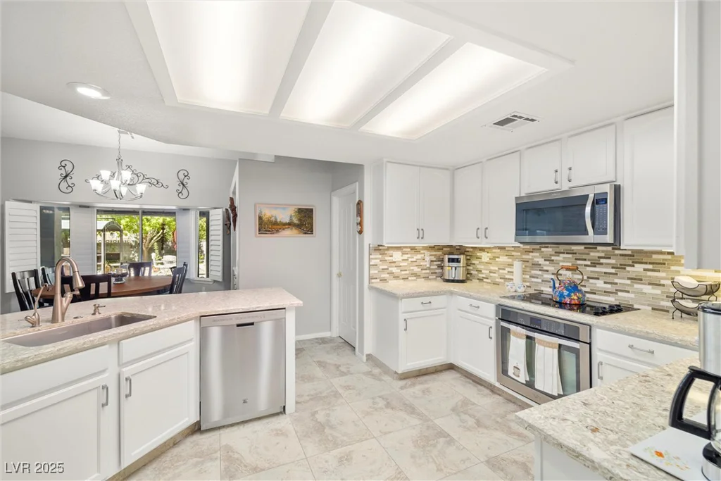 5200 Wheatland, Pahrump, NV 89061