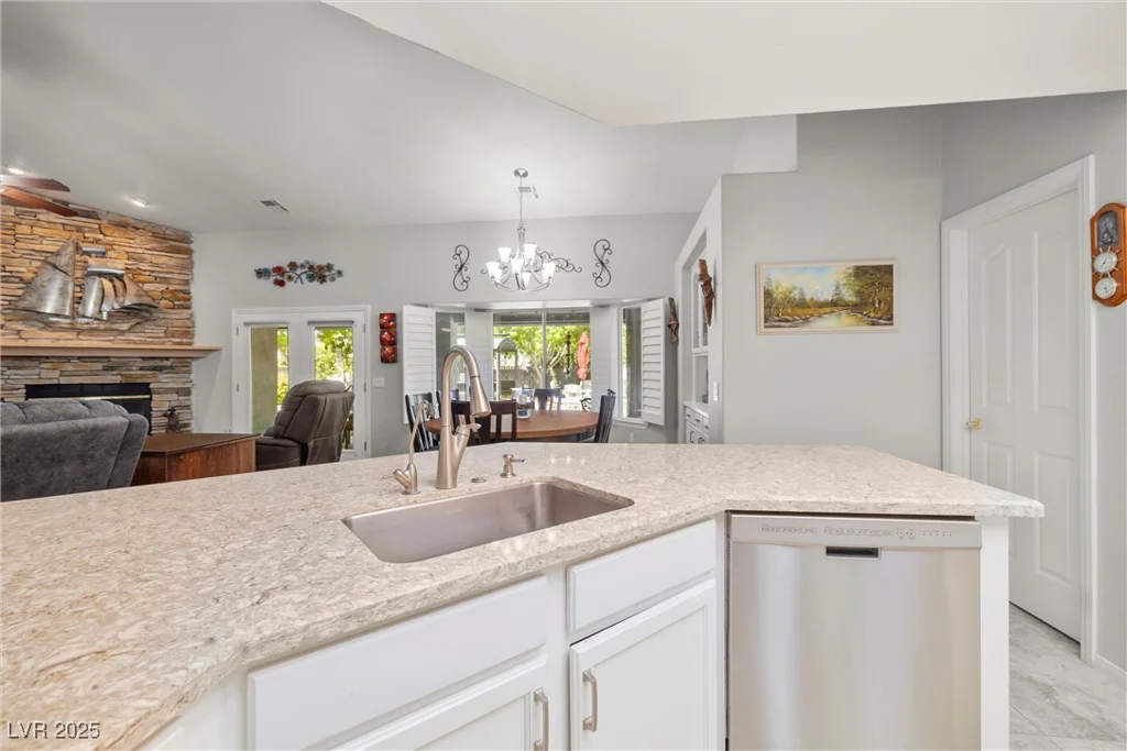 5200 Wheatland, Pahrump, NV 89061