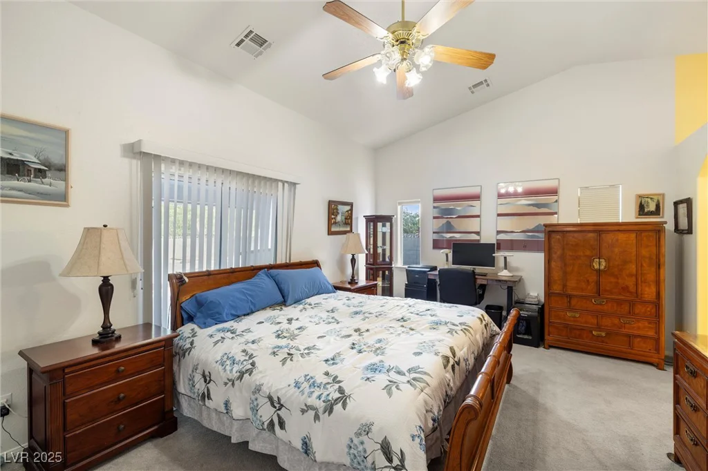 5200 Wheatland, Pahrump, NV 89061