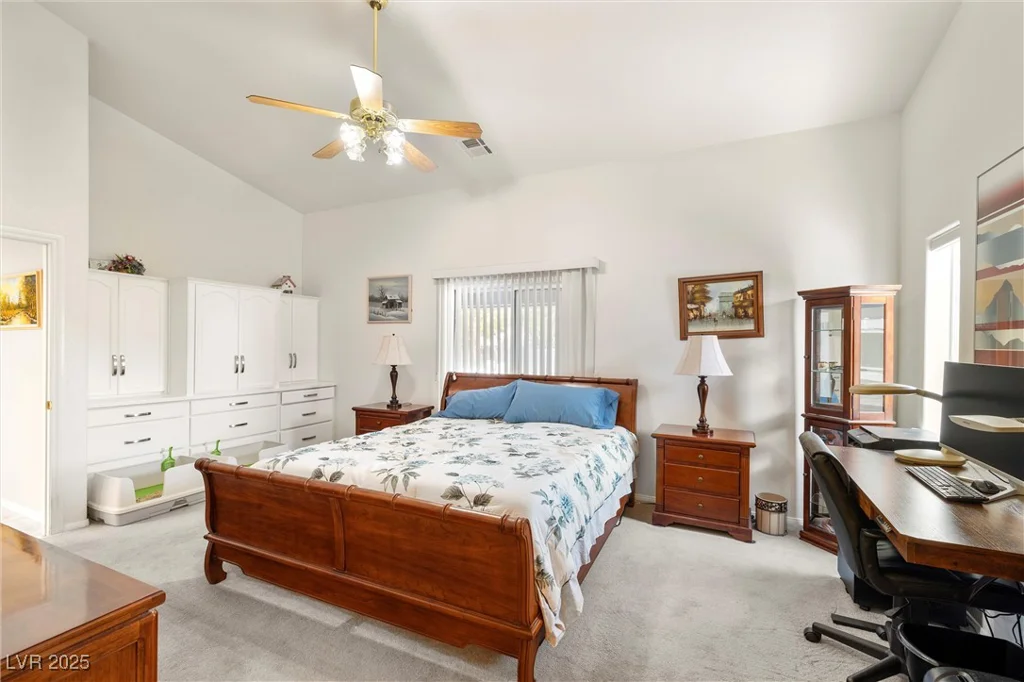 5200 Wheatland, Pahrump, NV 89061