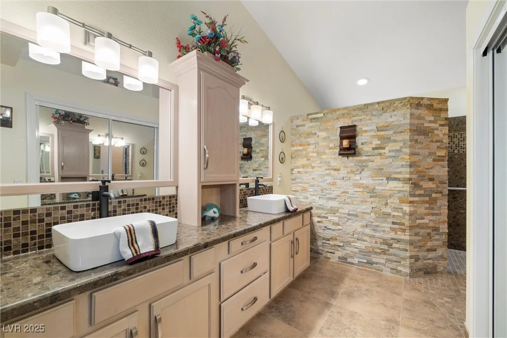 5200 Wheatland, Pahrump, NV 89061