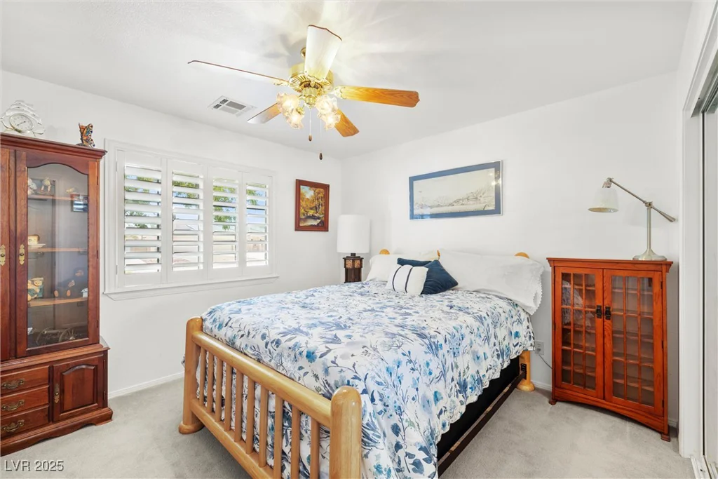 5200 Wheatland, Pahrump, NV 89061