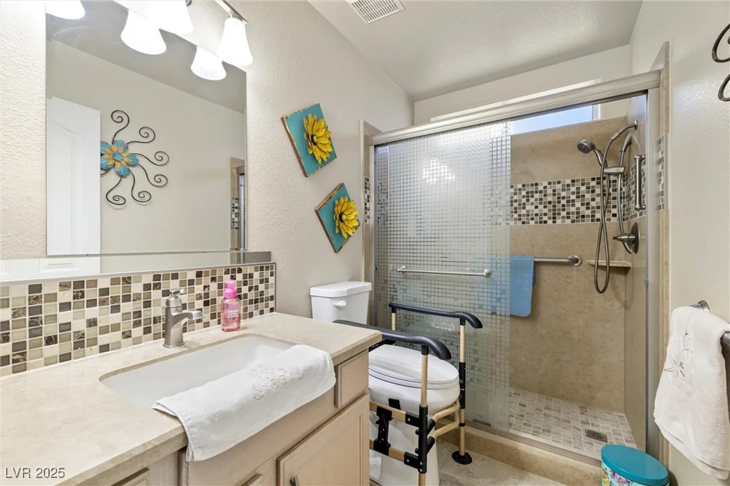 5200 Wheatland, Pahrump, NV 89061
