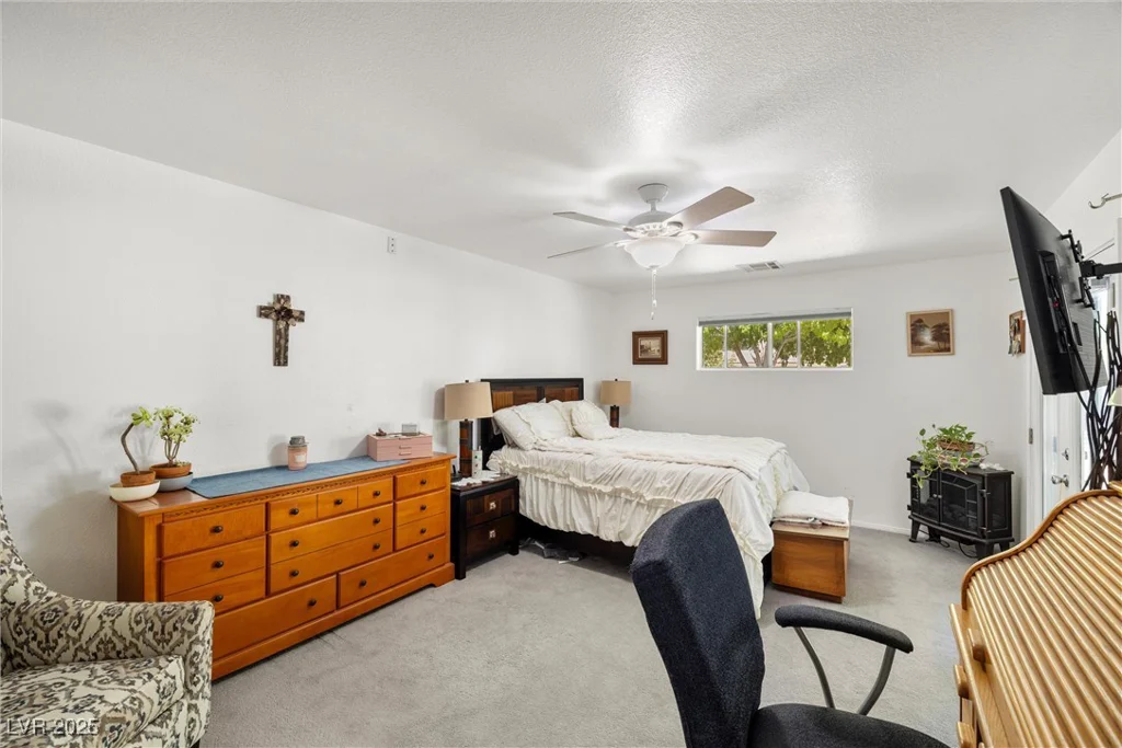 5200 Wheatland, Pahrump, NV 89061
