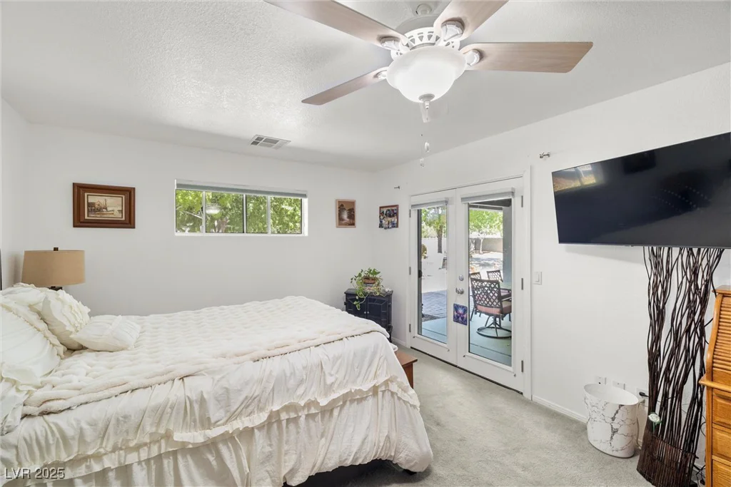 5200 Wheatland, Pahrump, NV 89061