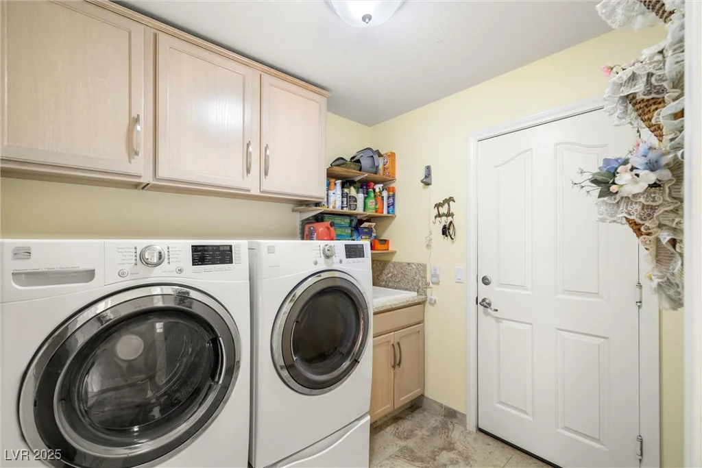 5200 Wheatland, Pahrump, NV 89061