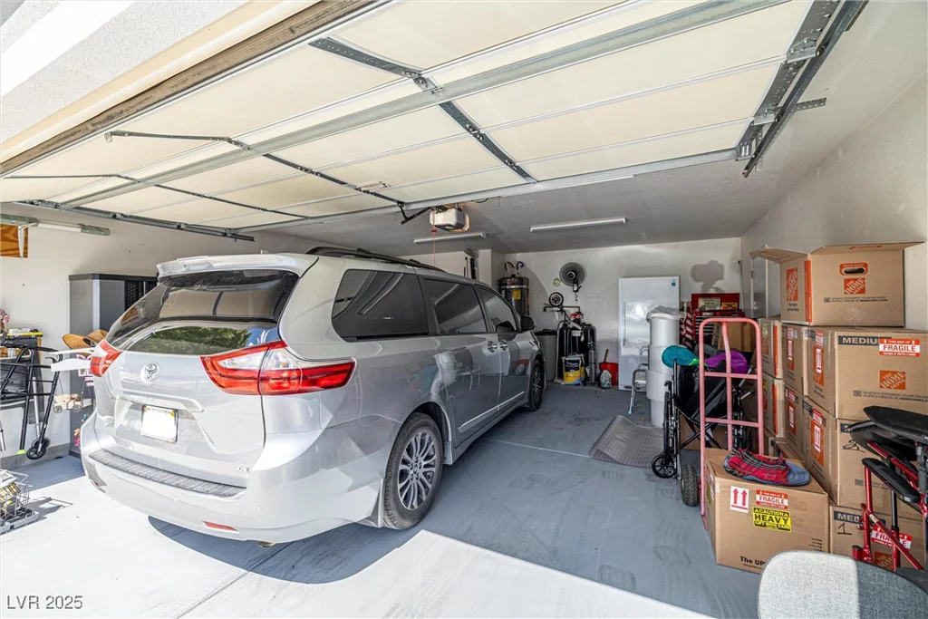 5200 Wheatland, Pahrump, NV 89061
