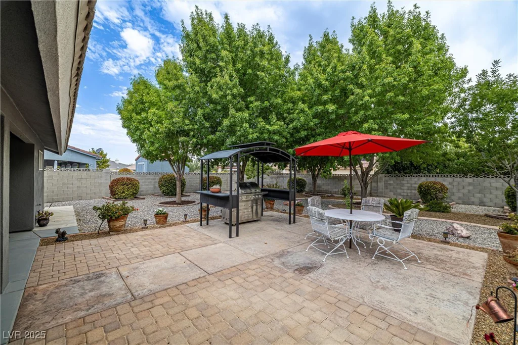 5200 Wheatland, Pahrump, NV 89061