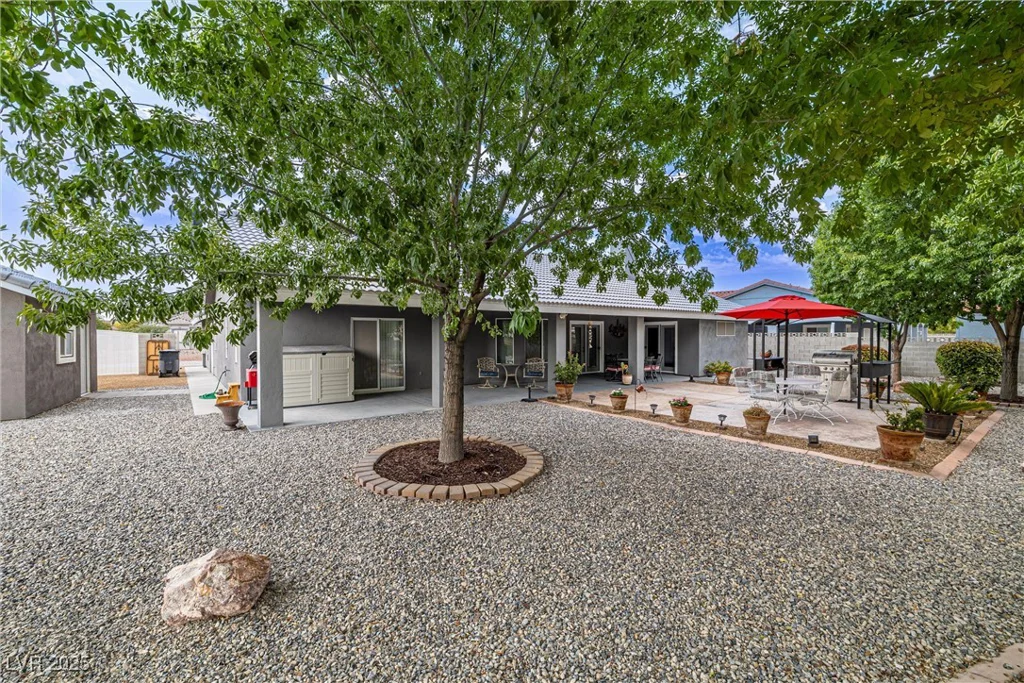 5200 Wheatland, Pahrump, NV 89061