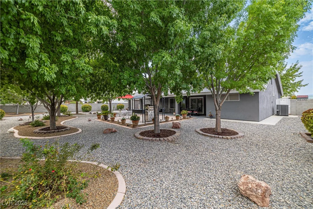 5200 Wheatland, Pahrump, NV 89061