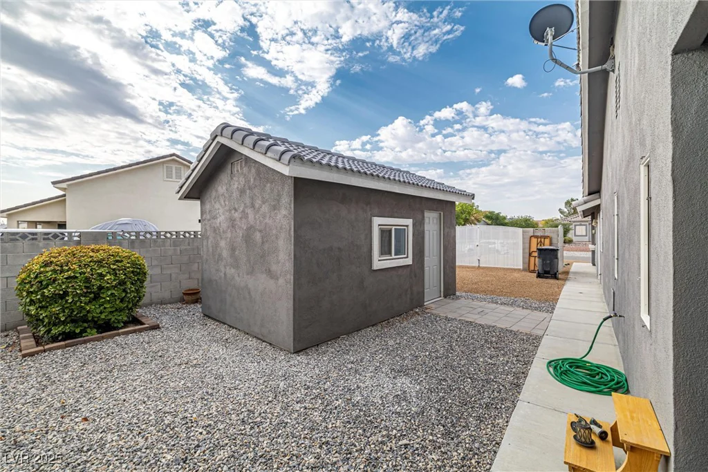 5200 Wheatland, Pahrump, NV 89061