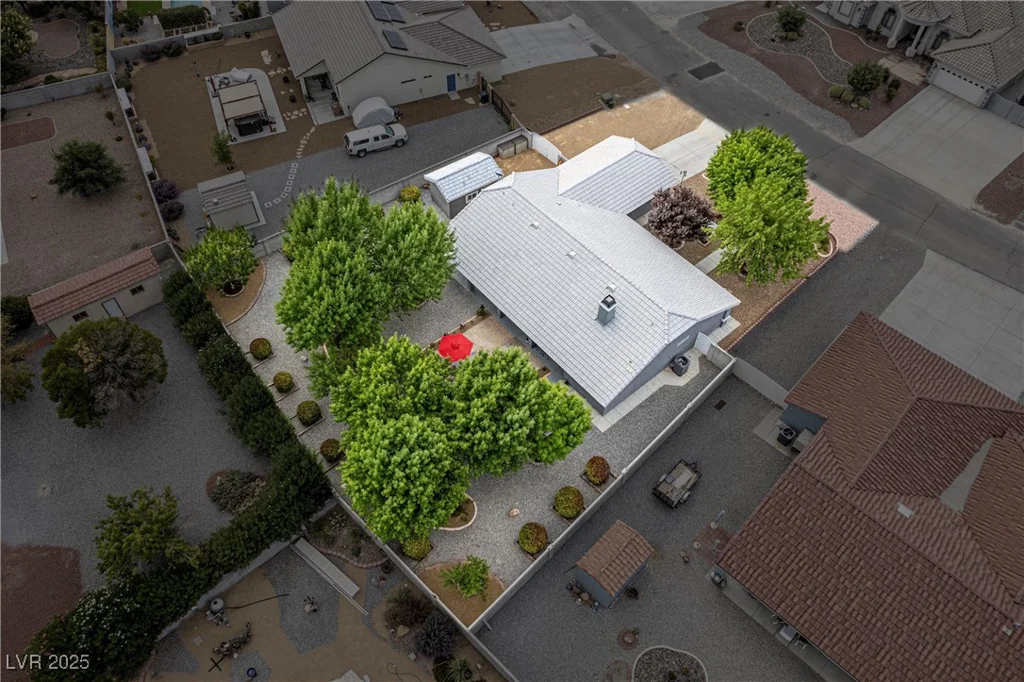5200 Wheatland, Pahrump, NV 89061