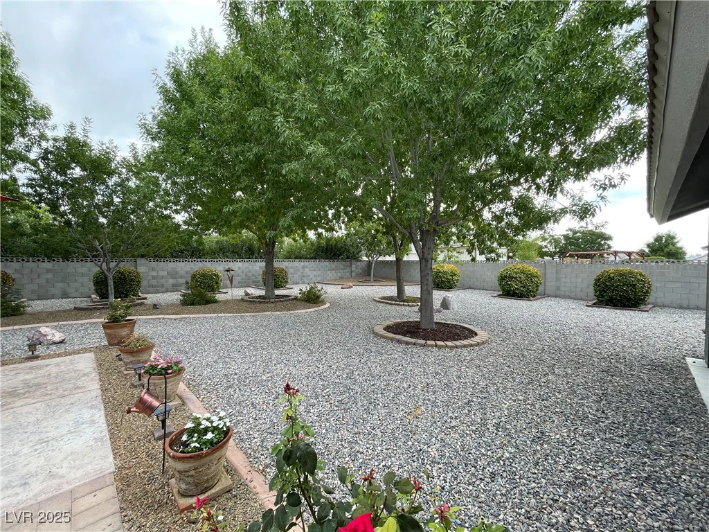 5200 Wheatland, Pahrump, NV 89061