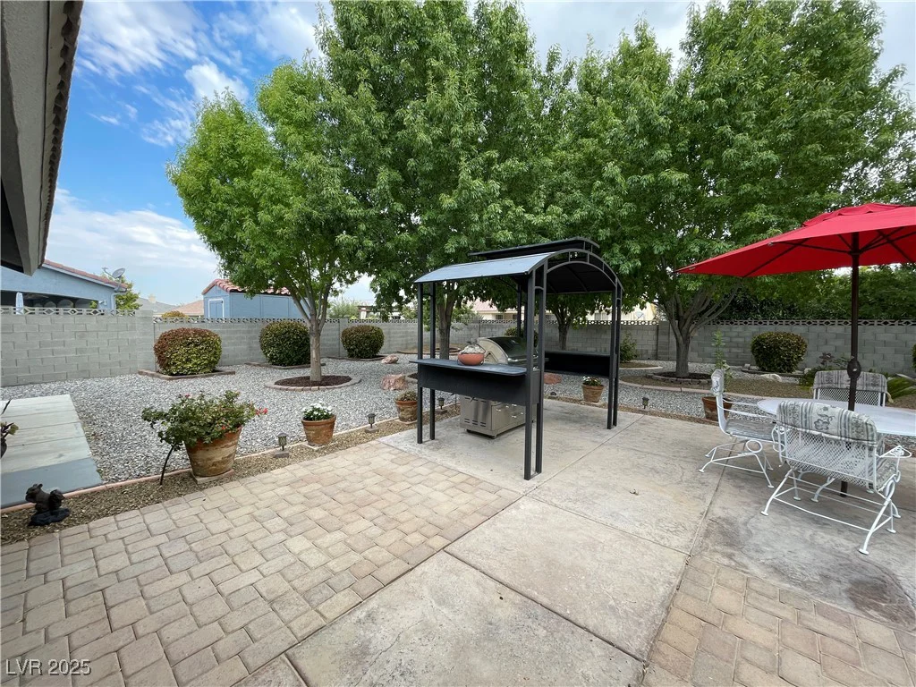 5200 Wheatland, Pahrump, NV 89061