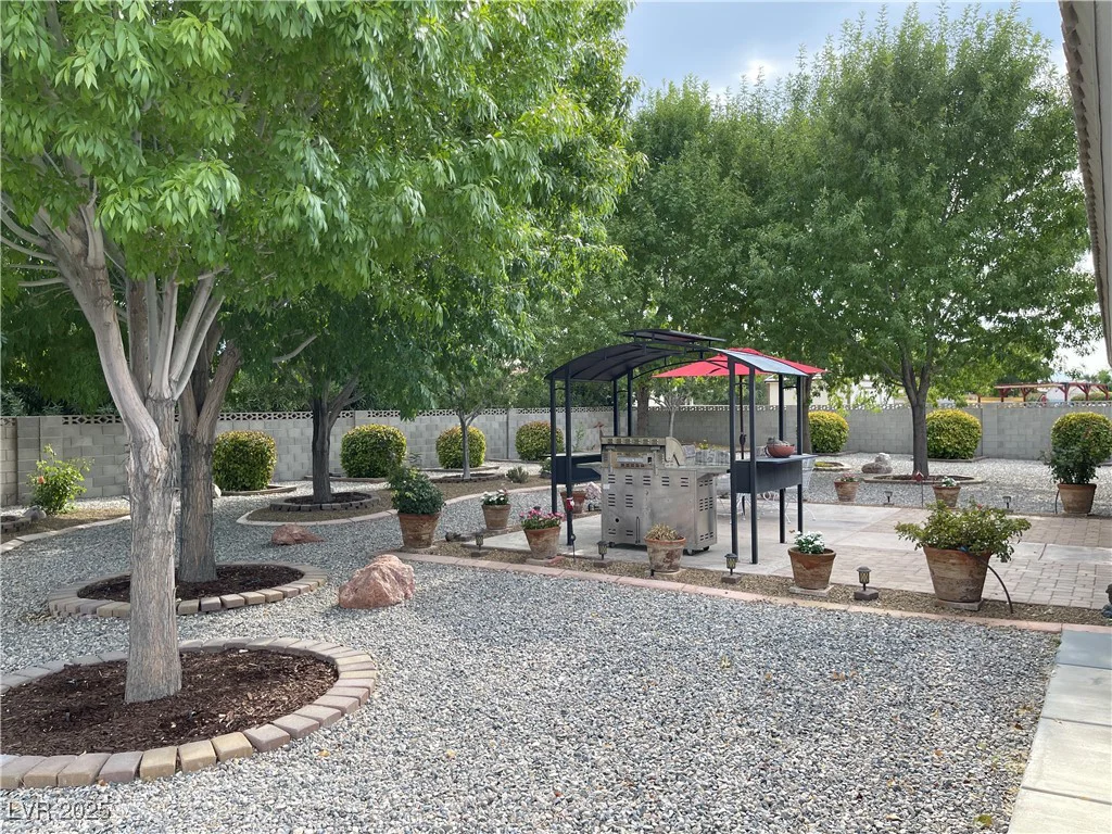 5200 Wheatland, Pahrump, NV 89061