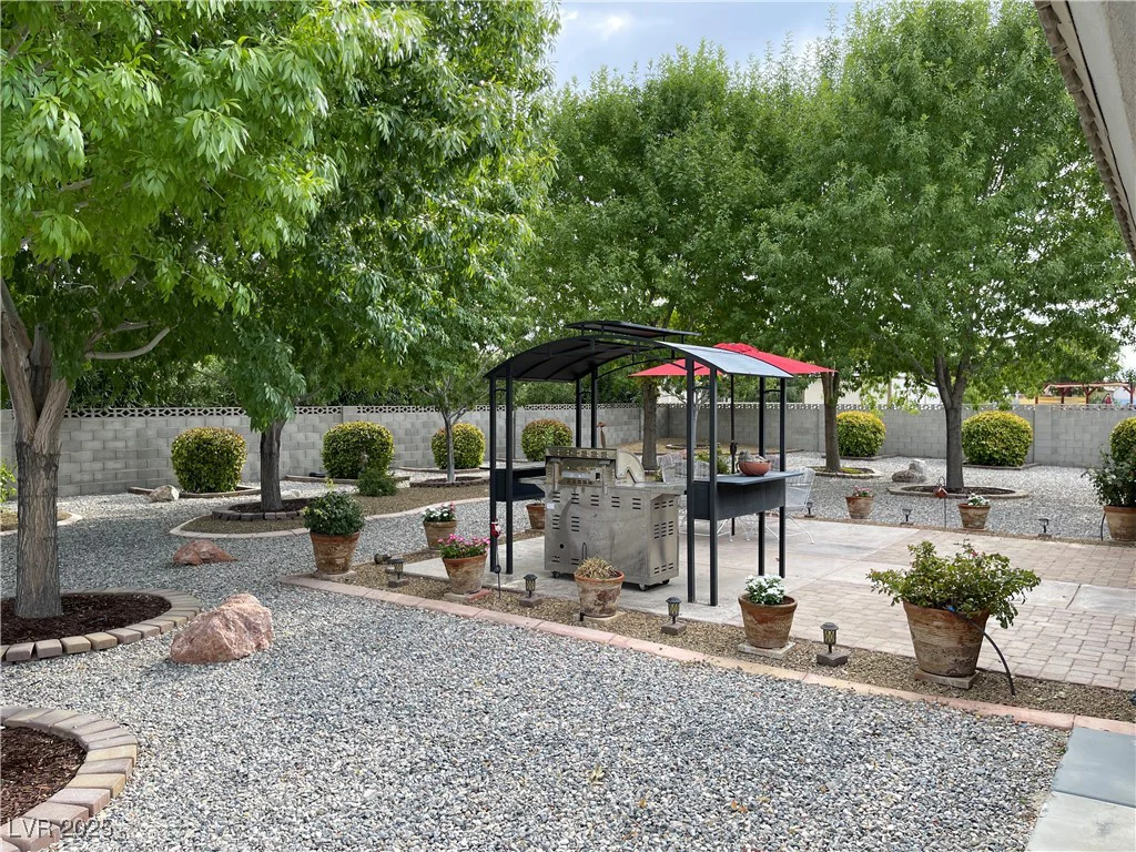 5200 Wheatland, Pahrump, NV 89061