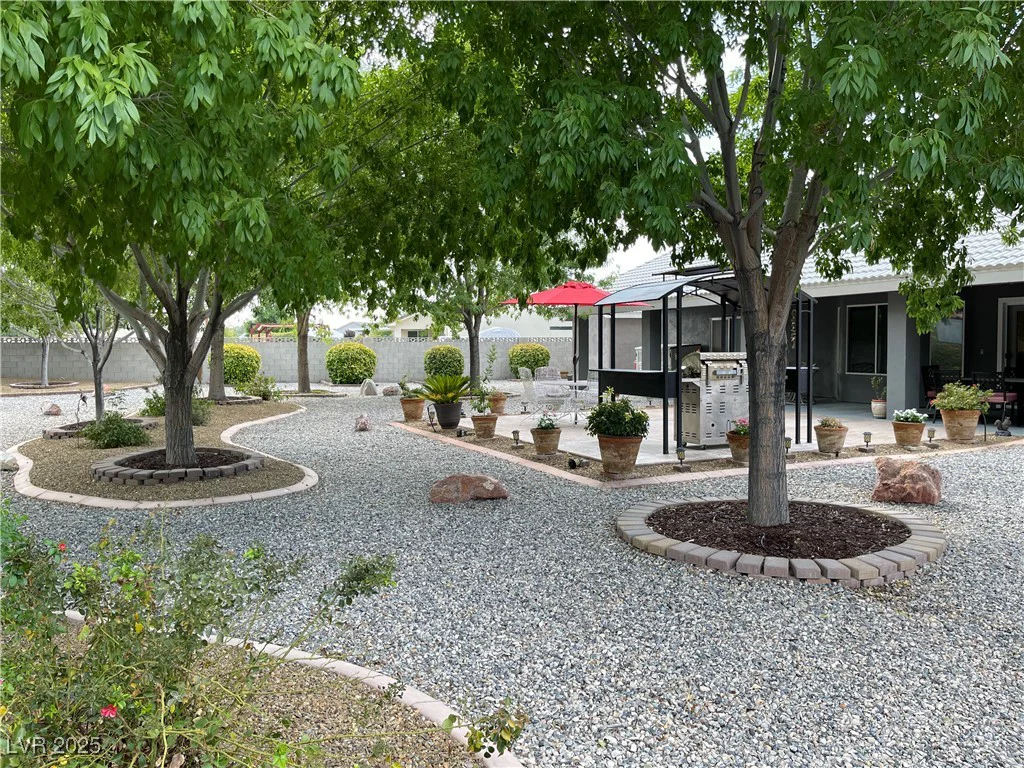 5200 Wheatland, Pahrump, NV 89061