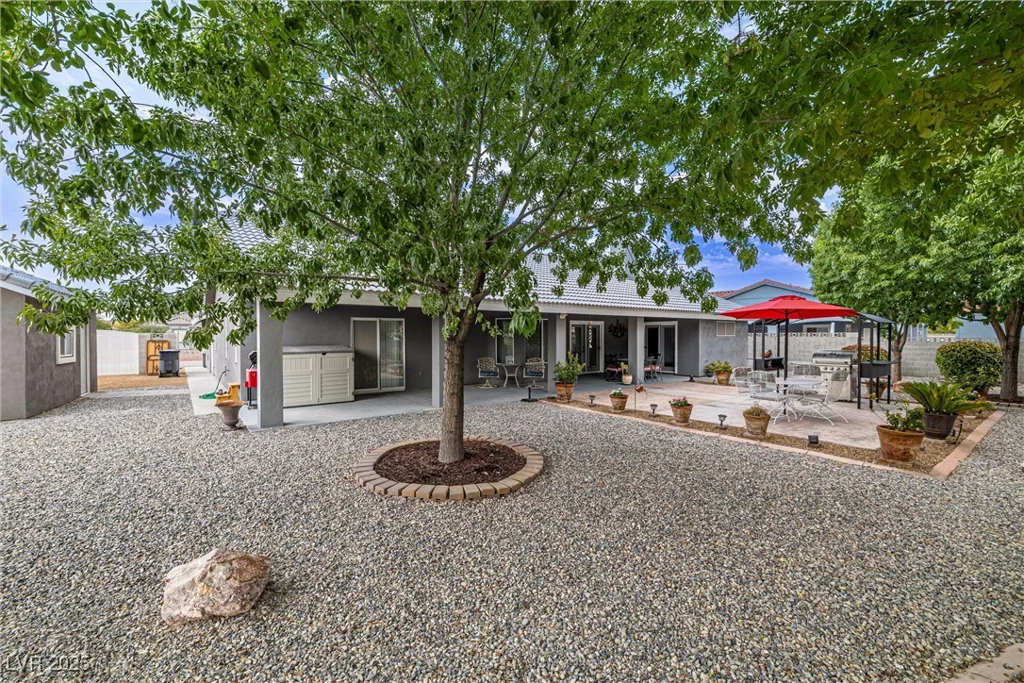5200 Wheatland, Pahrump, NV 89061