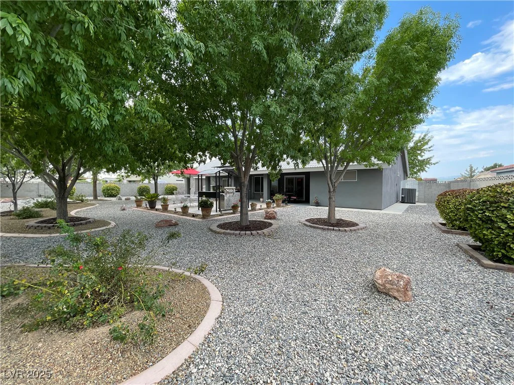 5200 Wheatland, Pahrump, NV 89061