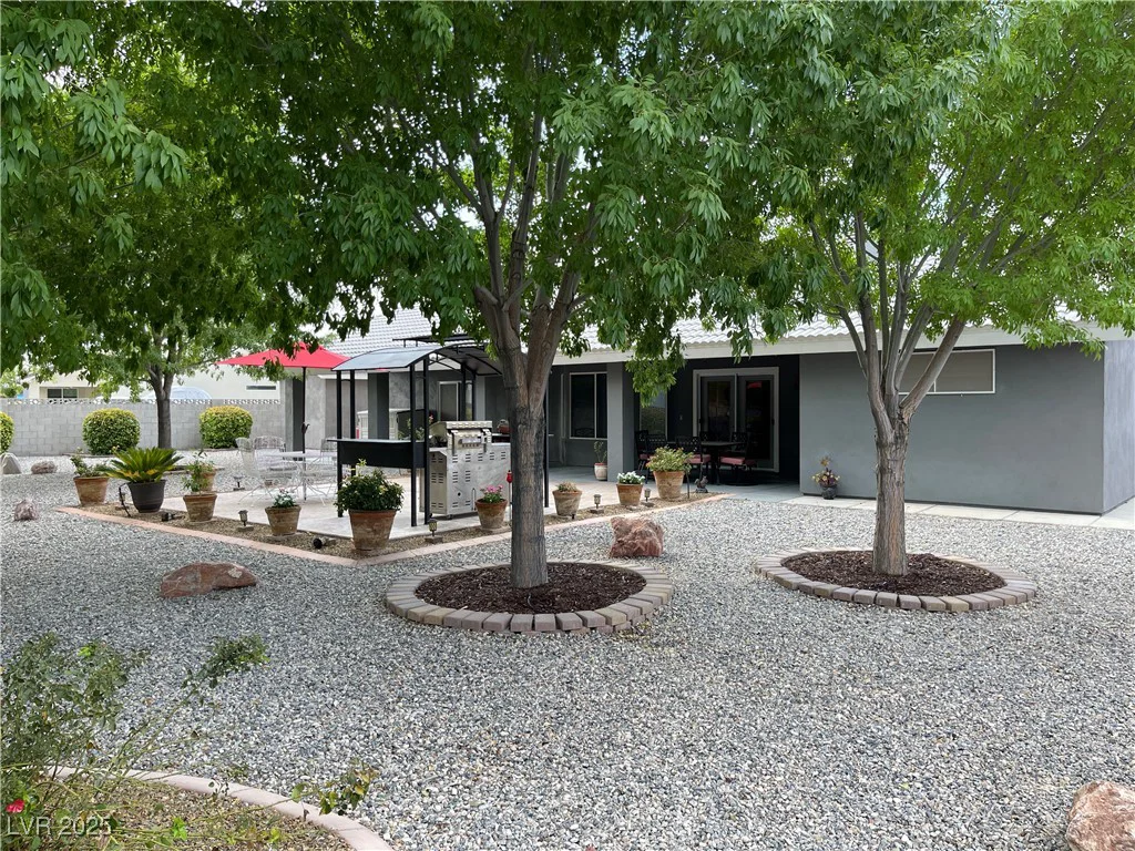 5200 Wheatland, Pahrump, NV 89061