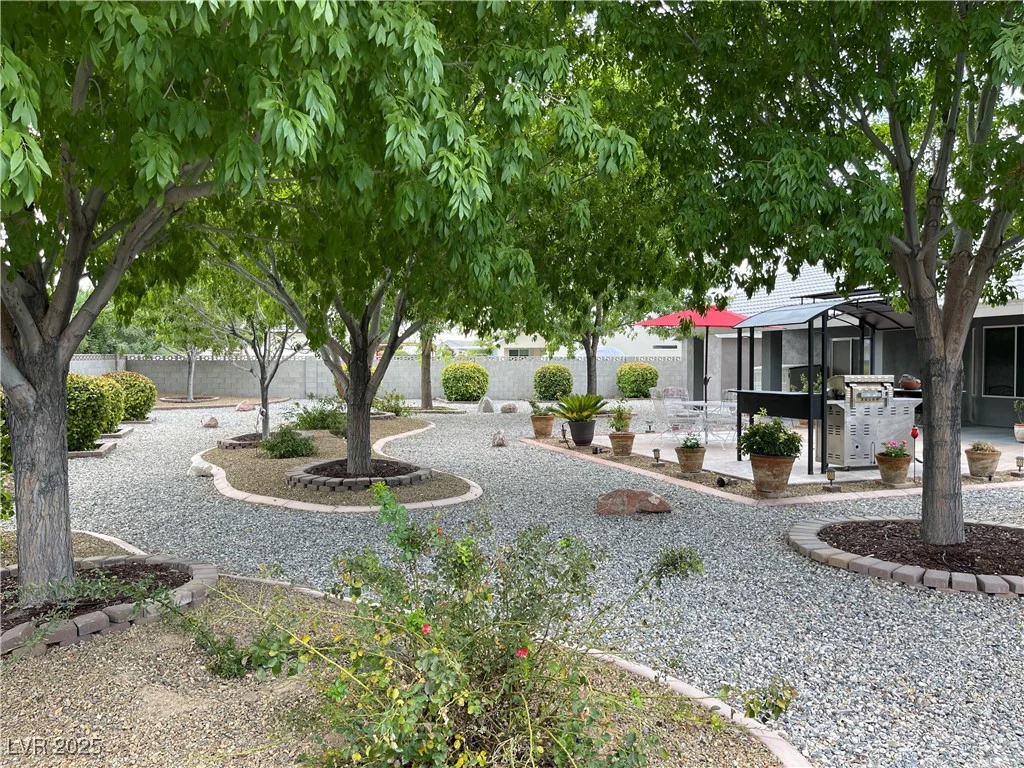 5200 Wheatland, Pahrump, NV 89061