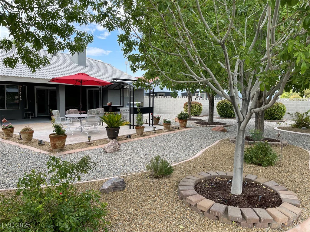5200 Wheatland, Pahrump, NV 89061
