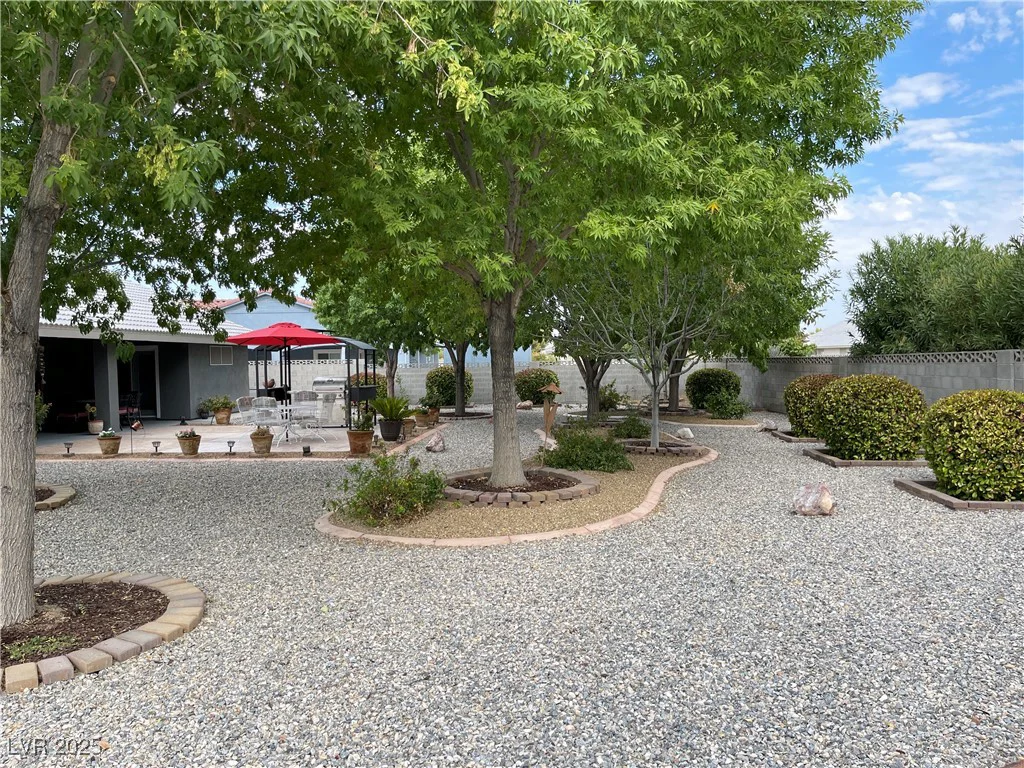 5200 Wheatland, Pahrump, NV 89061