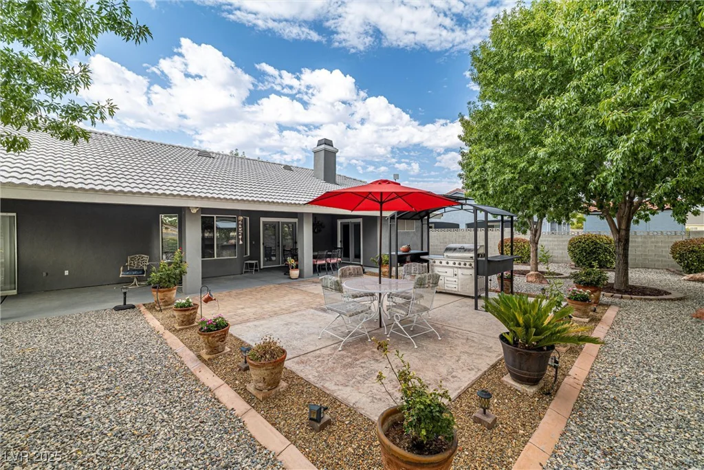 5200 Wheatland, Pahrump, NV 89061