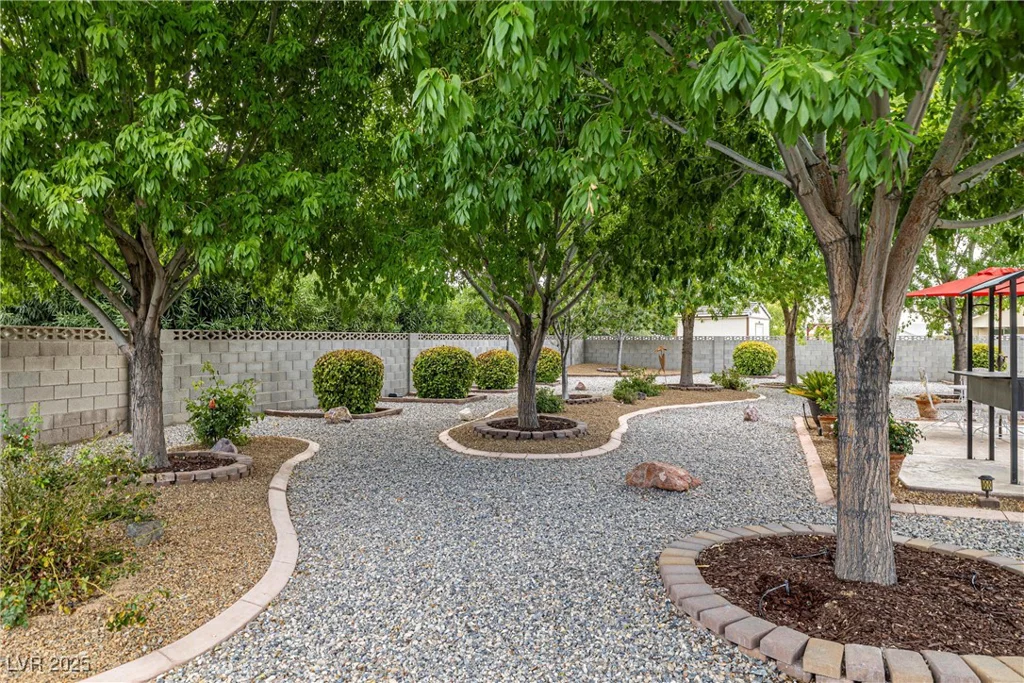 5200 Wheatland, Pahrump, NV 89061