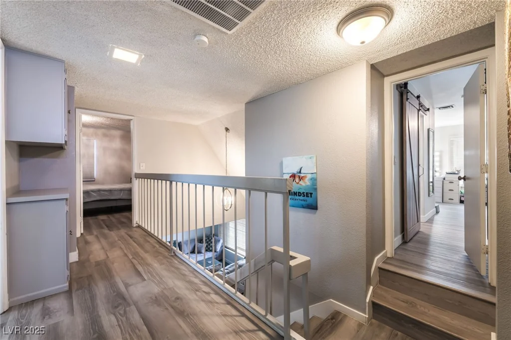 7018 Berkshire, Las Vegas, NV 89147
